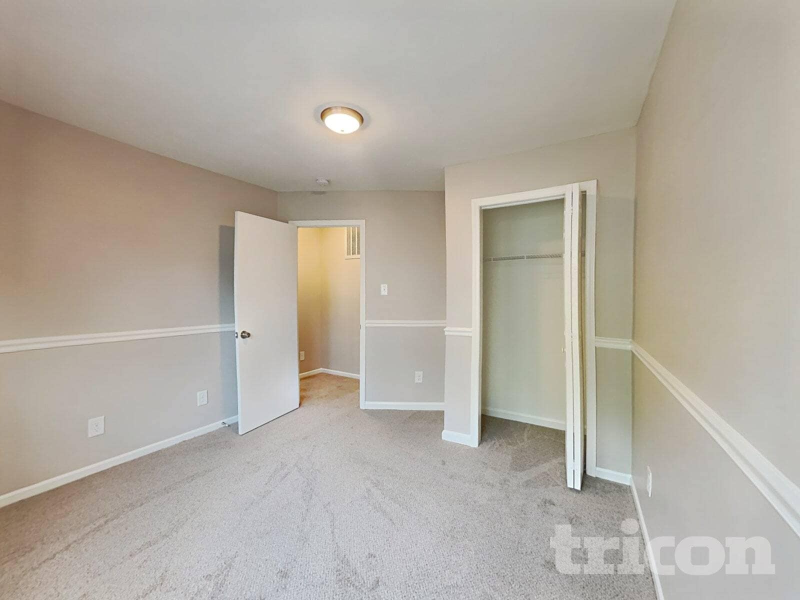 Building Photo - 843 Bitting Hall Cir