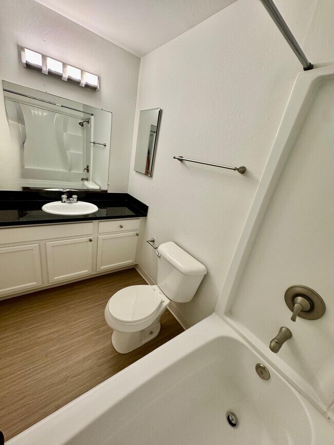 Building Photo - 450 Alameda del Prado