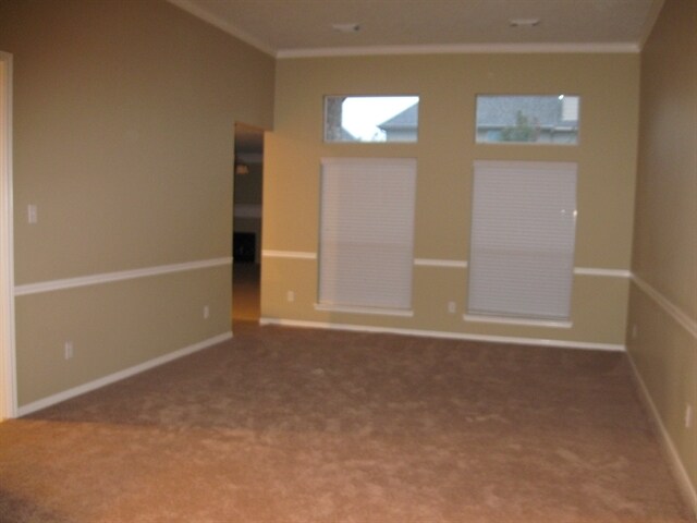 Building Photo - 30102 Canyon Side Ln
