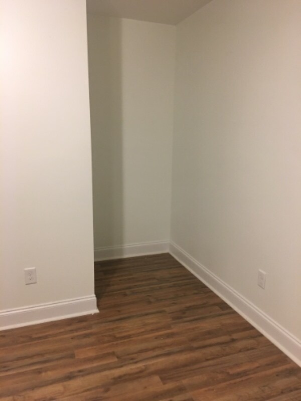 Building Photo - 1307 Oil Center Dr