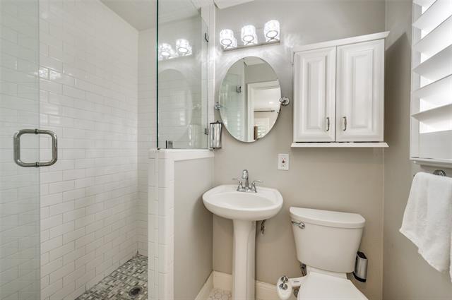 Building Photo - 4554 St Landry Dr