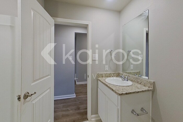 Building Photo - 108 Yardley Ct