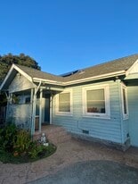 Building Photo - 2308 17th Ave