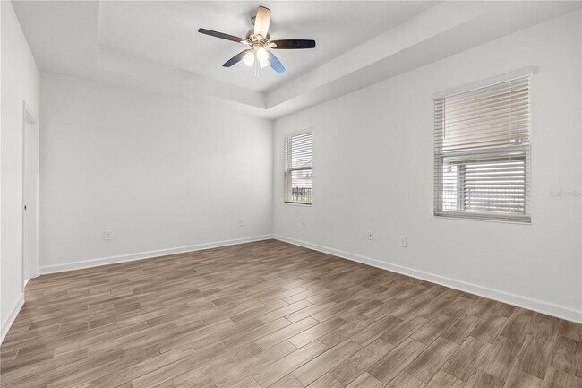 Building Photo - 11409 Rhyme Ave