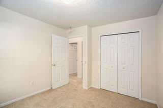 Building Photo - 607 Trinity Dr