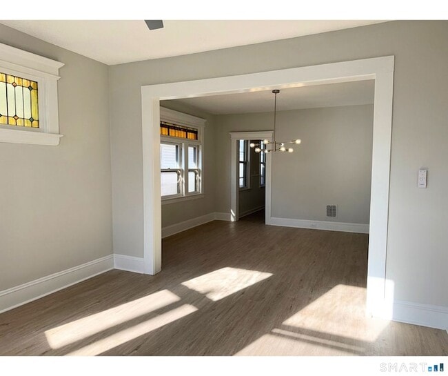 Building Photo - 74 Garfield Ave