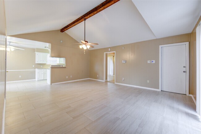 Building Photo - 3412 Avenue R