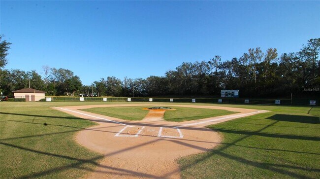 Building Photo - 1079 W Magnolia St