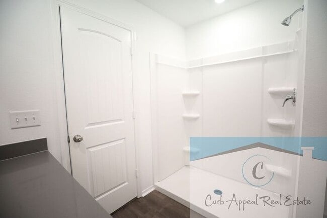 Building Photo - Move in special $900!! New construction in Jonesboro - beautiful 3bed / 2 bath home - Nettleton!!