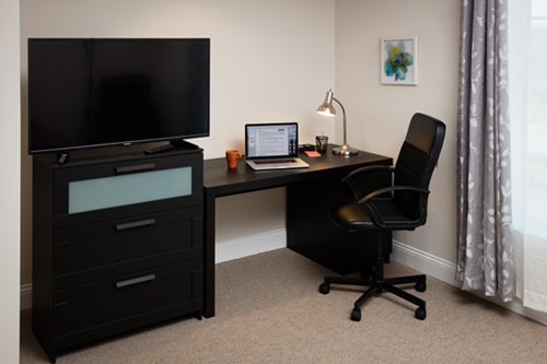 Building Photo - 1307 N Main St