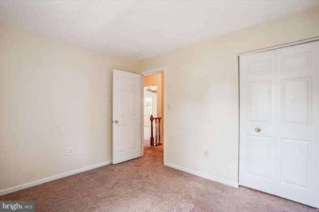 Building Photo - 3307 Flintwood Ct