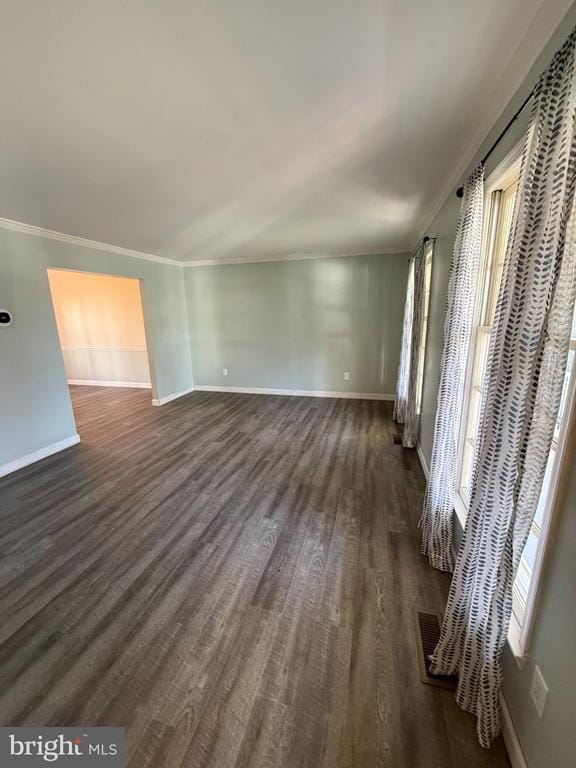 Building Photo - 3501 Majestic Pine Ln