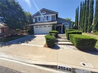 Building Photo - 25540 Pembrook Pl