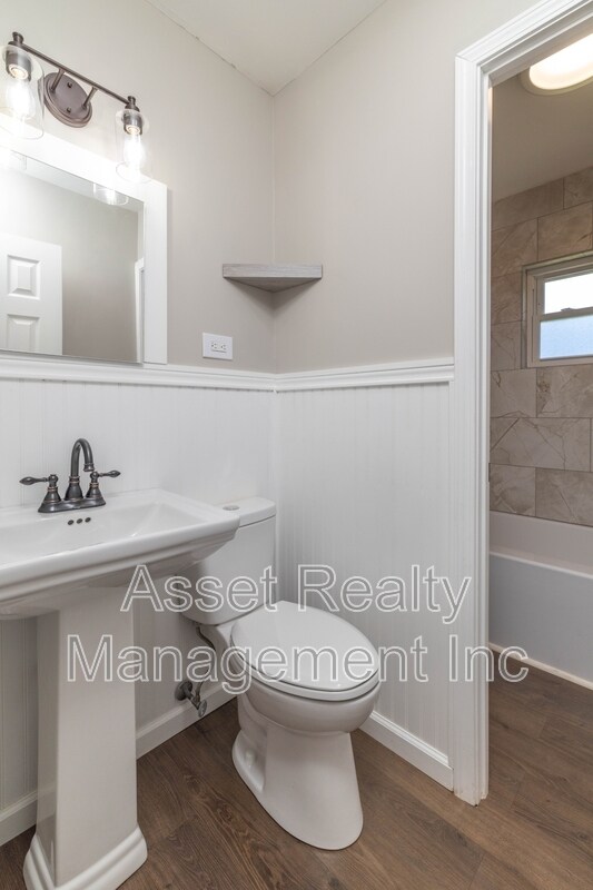 Building Photo - 4821 Gettysburg Rd