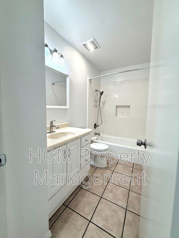 Building Photo - 22794 Malaga Way
