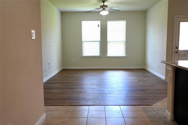 Building Photo - 1117 Genola Dr