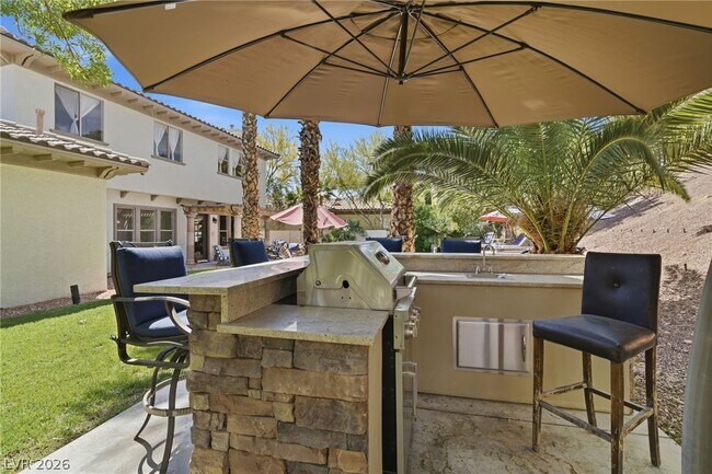 Building Photo - 1409 Chambolle Ct