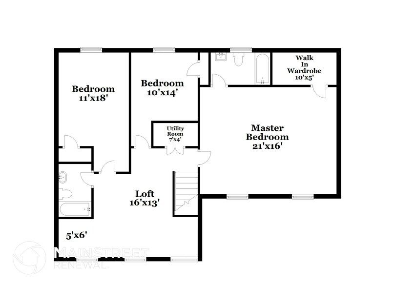 Building Photo - 10613 Irvin Pines Dr