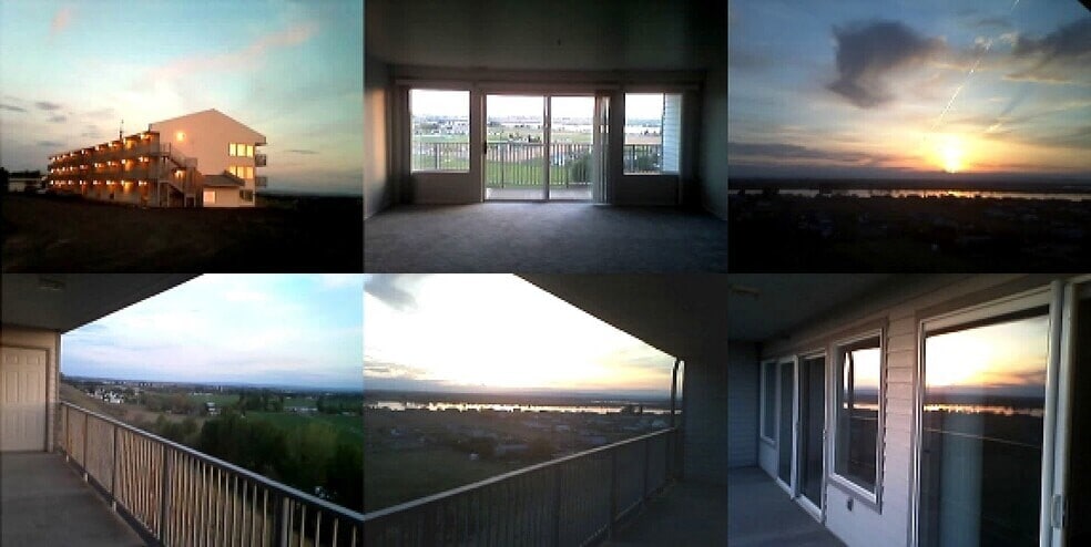 Building Photo - 4898 Airway Dr NE