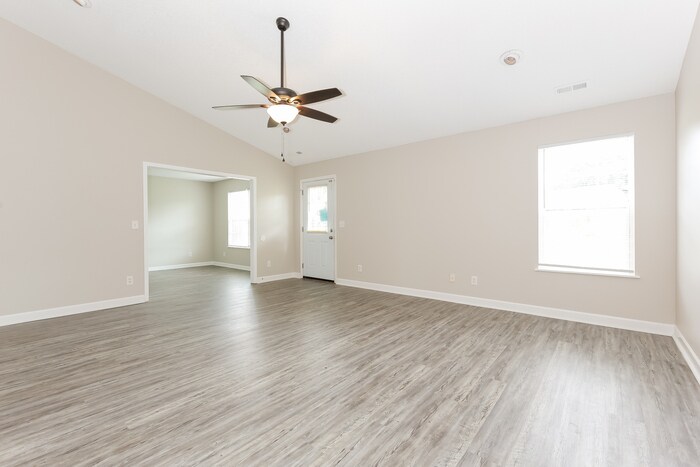 Building Photo - 152 Perigon Ct