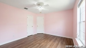 Building Photo - 1203 Ganton Ln