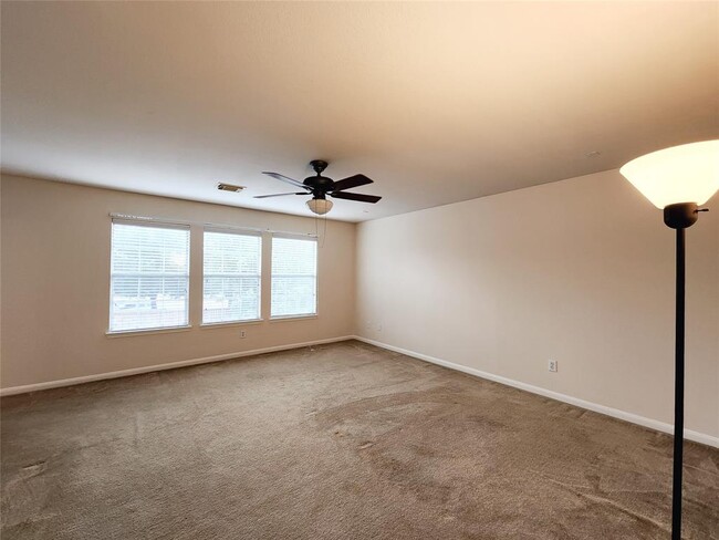 Building Photo - 9318 Windswept Grove Dr