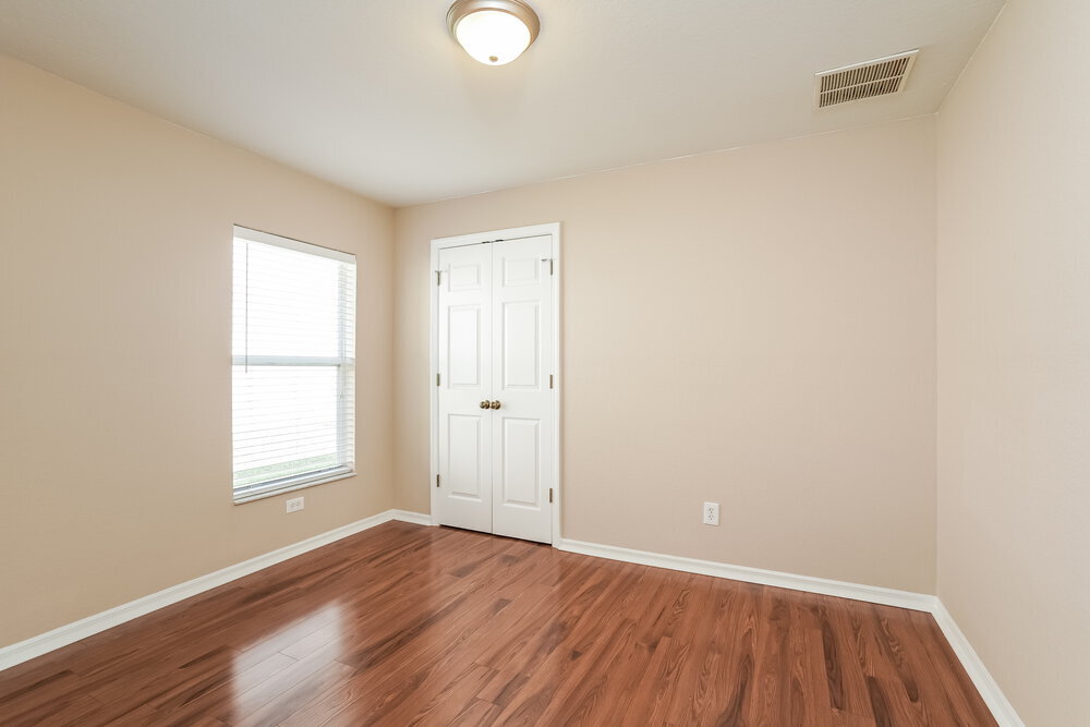 Building Photo - 11341 Lake Cypress Loop