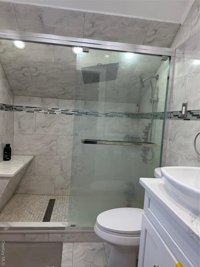 Building Photo - 243-01 130th Ave