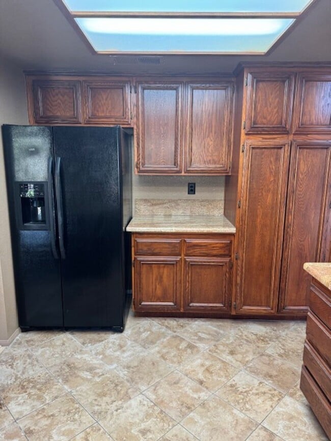 Building Photo - Beautiful 3 Bedroom 2.5 Bath Home!!