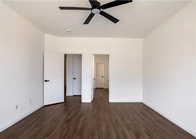 Building Photo - 13240 Berrywood Trail