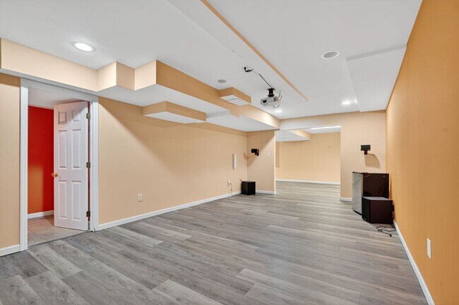 Building Photo - Stunning 4,166 Sq. Ft. Home in Westridge Oaks – Upgraded Throughout!