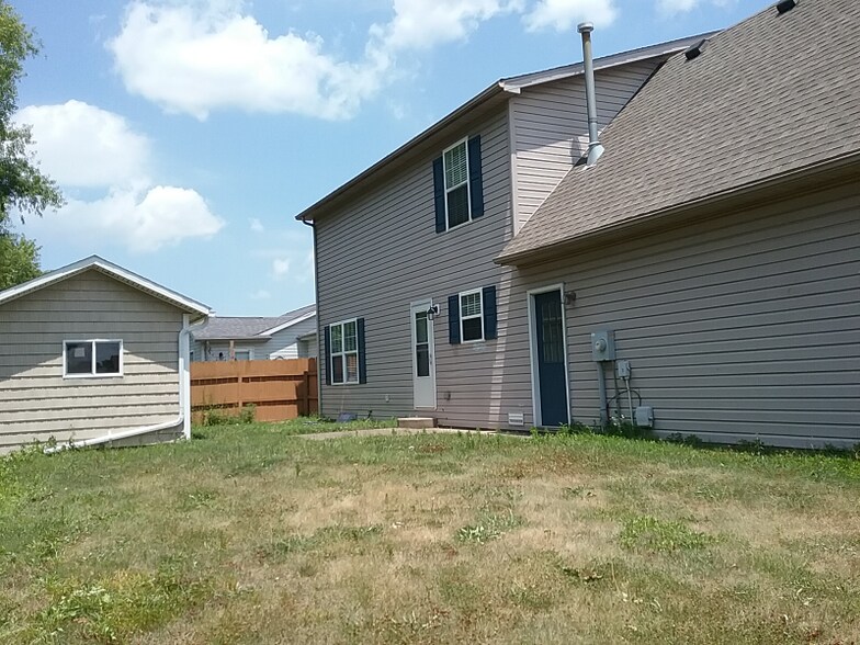 Building Photo - 12620 Kenai Dr
