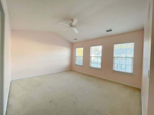 Building Photo - 2947 Castleberry Ct