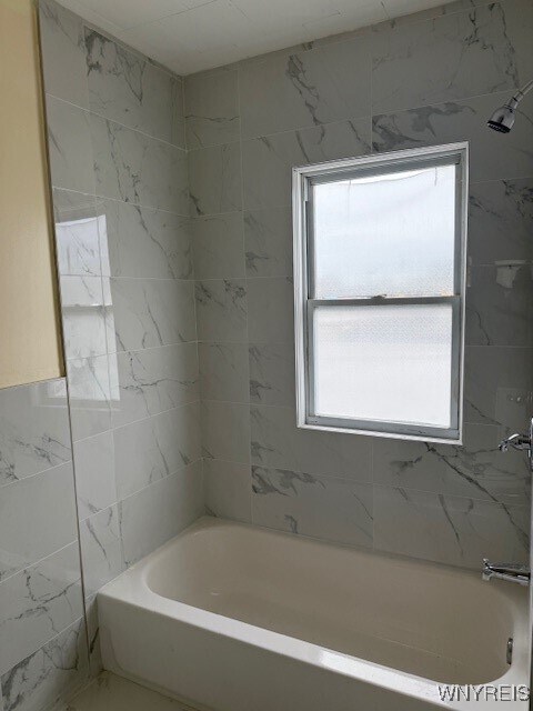 Building Photo - 2255 Genesee St