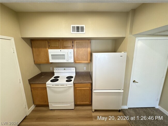 Building Photo - 45 Maleena Mesa St
