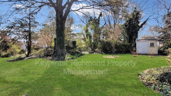 Building Photo - 5411 Windingbrook Rd