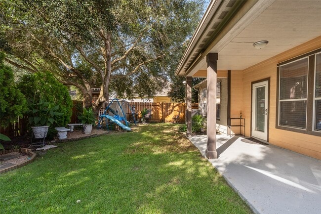 Building Photo - 24543 Carlton Springs Ln