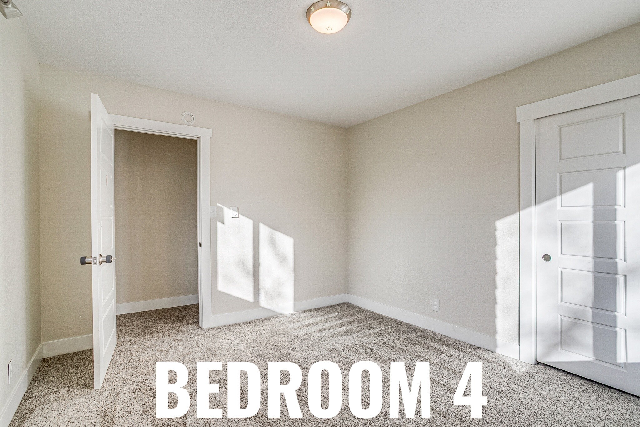 Building Photo - 10490 W Dakota Ave