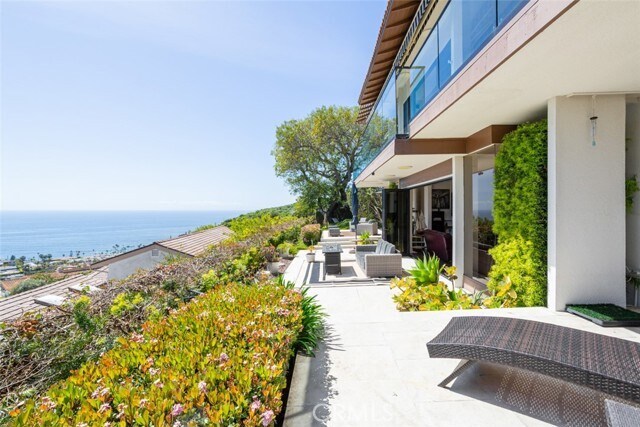 Building Photo - 1401 Emerald Bay