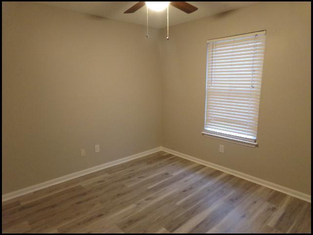 Building Photo - 12415 Goldleaf Dr