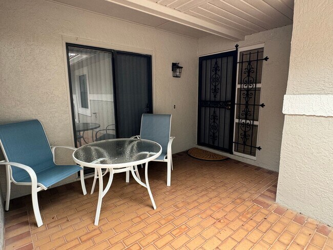 Building Photo - COMING SOON!! Highly Desirable DR PHILLIPS 3 bedroom 2 bath townhome with double car garage