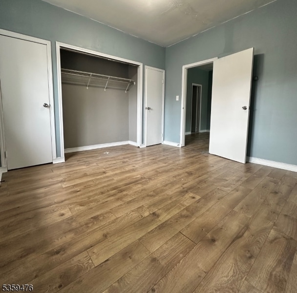 Building Photo - 1620 S Wood Ave