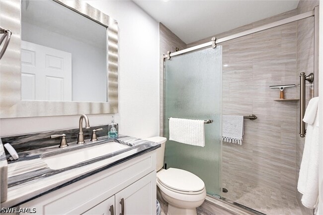 Building Photo - 859 Tanbark Dr