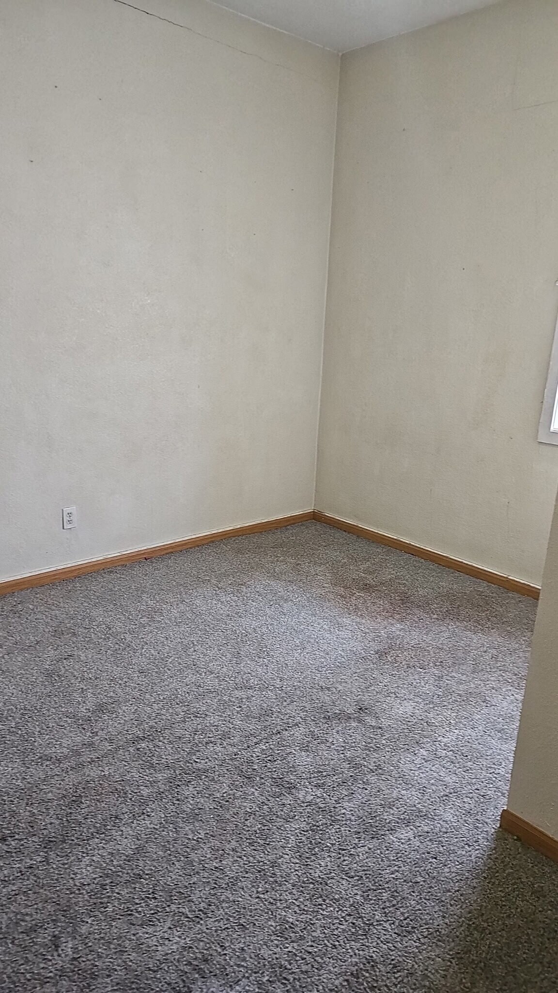 Building Photo - 125 Main St