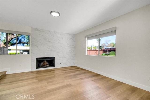 Building Photo - 1318 Stillman Ave