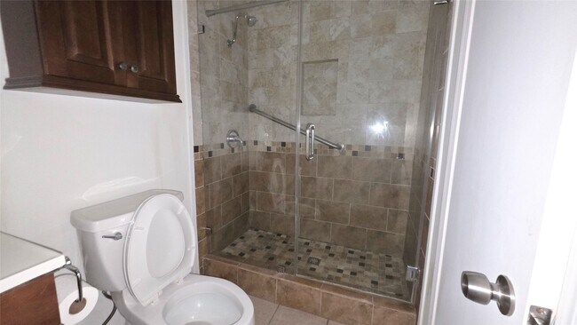 Building Photo - 3767 Glade Forest Dr