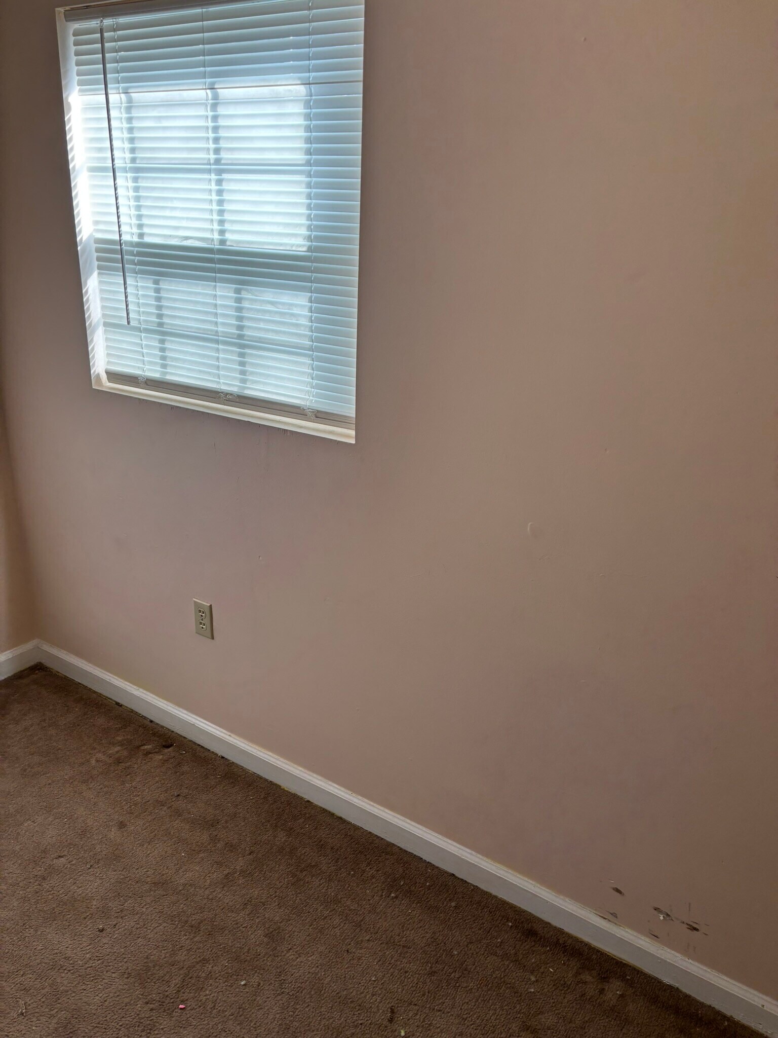 Building Photo - 1402 Grand Ave