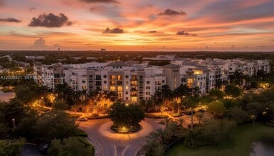 Building Photo - 510 NW 84th Ave