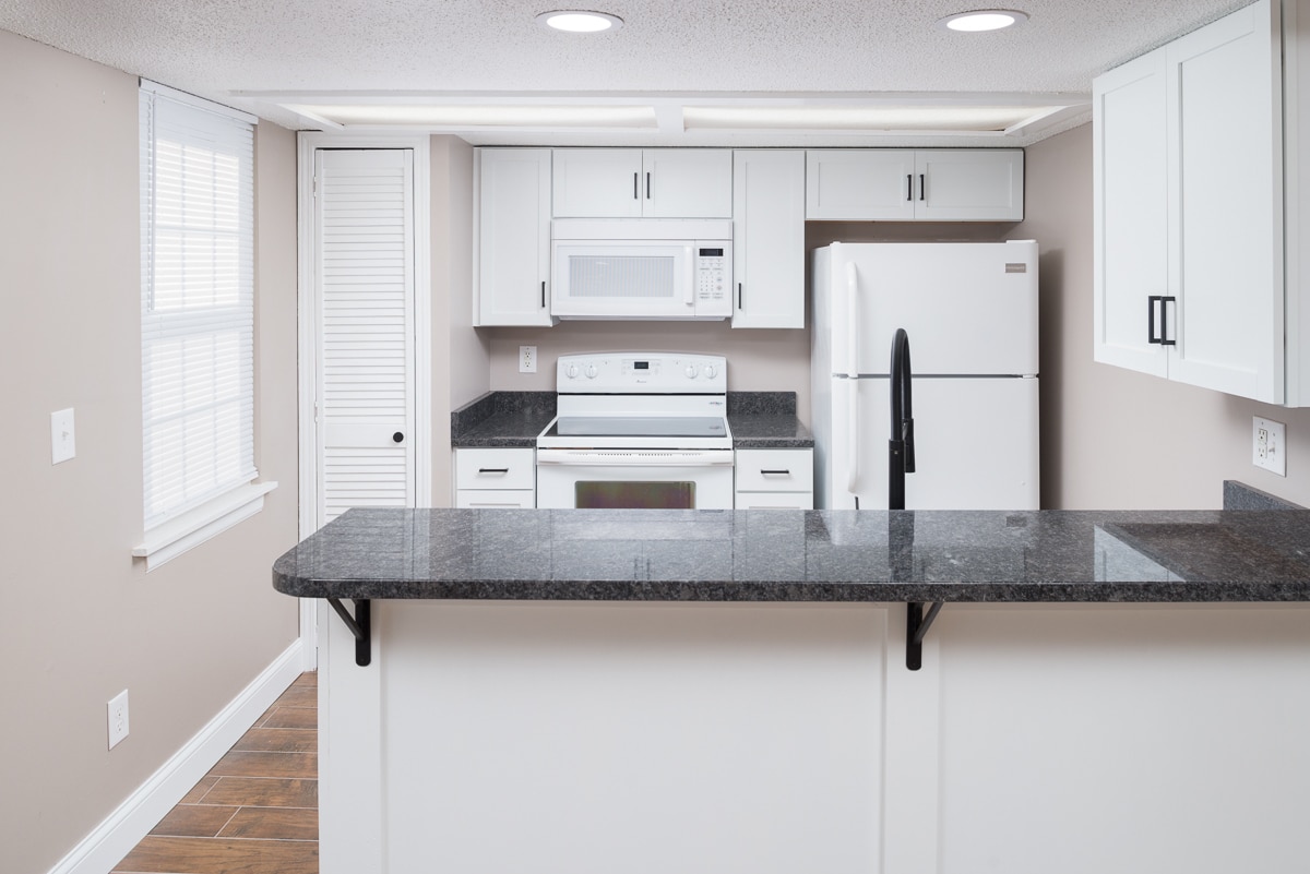 Building Photo - 8303 N Everton