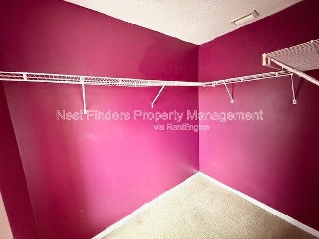 Building Photo - 12269 Heron Cove Ct